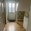 Photo 3: Hall way