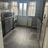 Photo 4: Kitchen 
