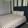 Photo 6: Double room