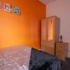 Photo 2: Bedroom 4 -available room 