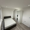 Photo 3: En-suite