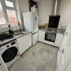 Photo 4: Shared Kitchen