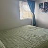 Photo 7: Single room 