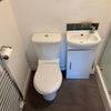 Photo 8: ensuite bathroom