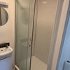 Photo 9: ensuite shower