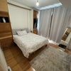 Photo 2: bedroom1