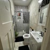 Photo 3: bathroom