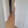 Photo 5: corridor