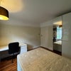 Photo 3: Bedroom 1C