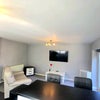 Photo 2: Living area