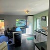 Photo 3: Kitchen