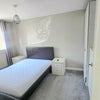Photo 6: Double room