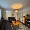 Photo 6: Living and Dining Room 2
