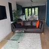 Photo 3: Lounge