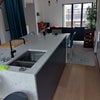 Photo 4: Kitchen