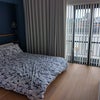 Photo 5: Bed 1