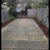 Photo 5: Big garden