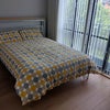 Photo 7: Bed 2.1