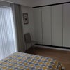 Photo 8: Bed 2.2