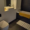 Photo 9: Bathroom