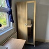 Photo 3: Plenty of storage 