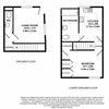 Photo 7: Floor Plan
