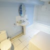 Photo 6: Bathroom