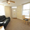 Photo 3: Living Room