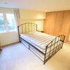 Photo 2: Bedroom