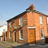 Photo 1: House