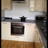Photo 6: Two fitted kitchens