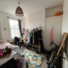 Photo 2: Your bedroom!