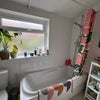 Photo 6: Downstairs bathroom