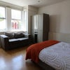 Photo 5: Room 2