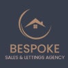 Photograph of BESPOKE LETTINGS DONCASTER LTD
