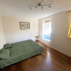 Photo 4: Room C