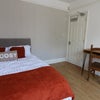 Photo 2: Room 2