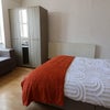 Photo 3: Room 2