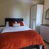 Photo 6: Room 3