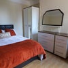 Photo 7: Room 3