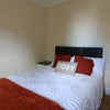 Photo 8: Room 3