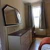 Photo 9: Room 3