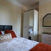 Photo 10: Room 3