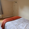 Photo 14: Room 3