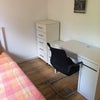 Photo 2: Bedroom 2