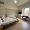 Photo 2: Flat 1 - Room 7 (Large)