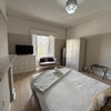 Photo 3: Flat 1 - Room 7 (Large)