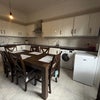Photo 5: Flat 1 - Communal Kitchen