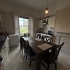 Photo 6: Flat 1 - Communal Kitchen
