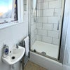 Photo 2: 1/2 Bathrooms 